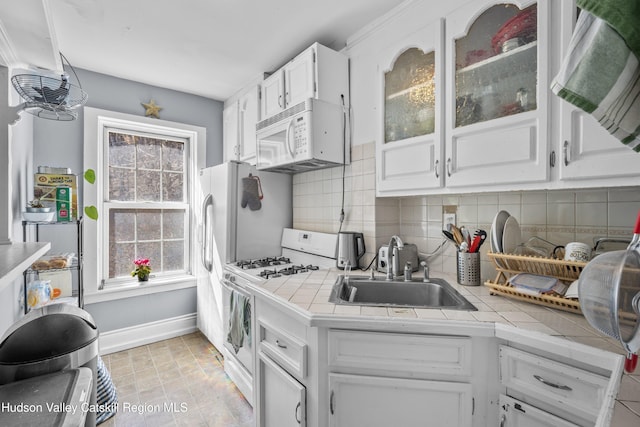 113 Hone St, Kingston, NY 12401 - photo 23