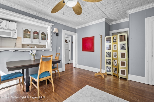 113 Hone St, Kingston, NY 12401 - photo 21