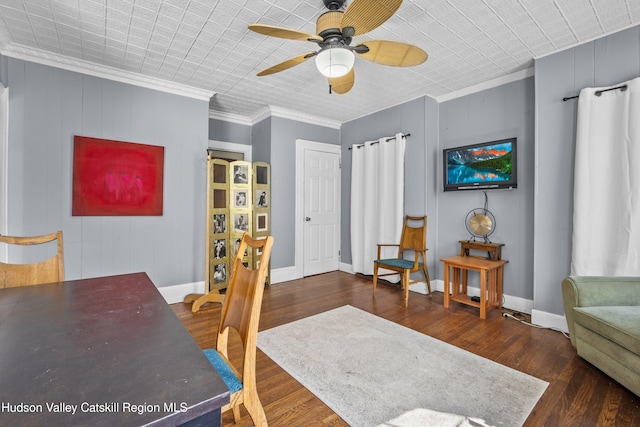 113 Hone St, Kingston, NY 12401 - photo 22