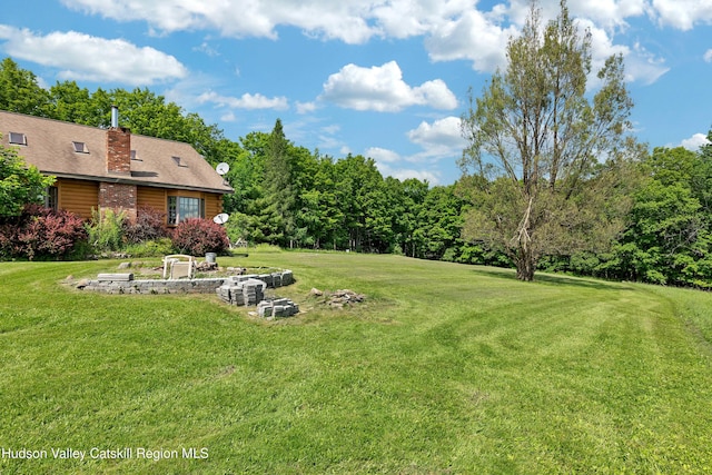 1170 Bull Hill Rd, Gilboa, NY 12076 - photo 54