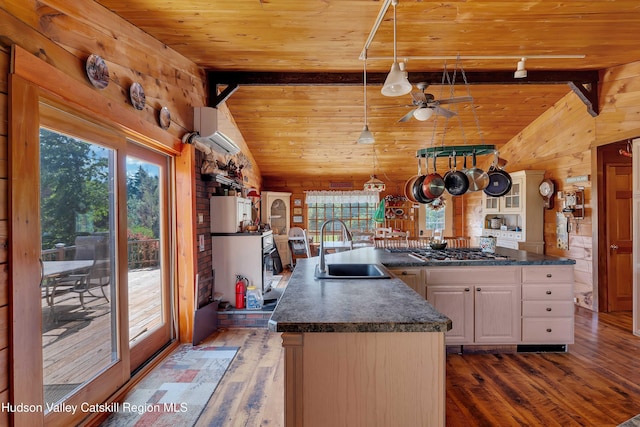 1170 Bull Hill Rd, Gilboa, NY 12076 - photo 4
