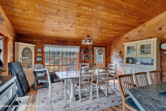 1170 Bull Hill Rd, Gilboa, NY 12076 - photo 7