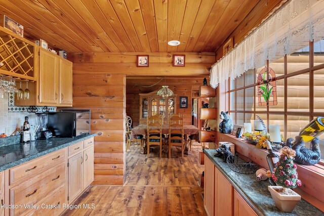 1170 Bull Hill Rd, Gilboa, NY 12076 - photo 12