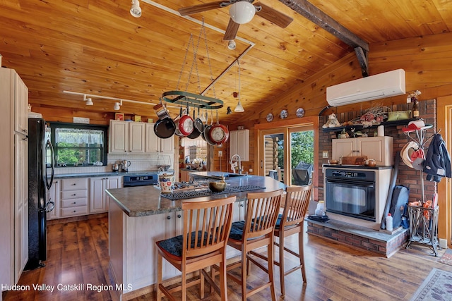 1170 Bull Hill Rd, Gilboa, NY 12076 - photo 5