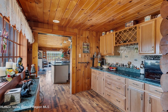 1170 Bull Hill Rd, Gilboa, NY 12076 - photo 11