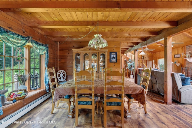 1170 Bull Hill Rd, Gilboa, NY 12076 - photo 8