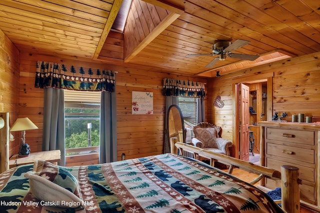1170 Bull Hill Rd, Gilboa, NY 12076 - photo 29