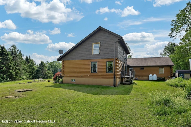1170 Bull Hill Rd, Gilboa, NY 12076 - photo 56