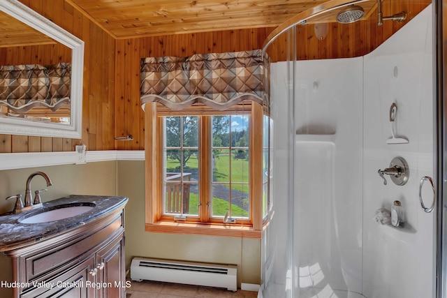 1170 Bull Hill Rd, Gilboa, NY 12076 - photo 23