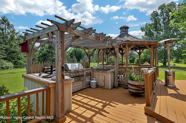 1170 Bull Hill Rd, Gilboa, NY 12076 - photo 42