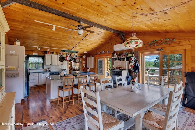 1170 Bull Hill Rd, Gilboa, NY 12076 - photo 6