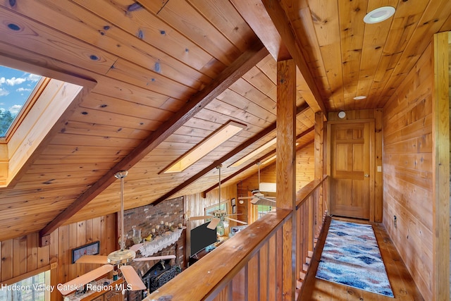 1170 Bull Hill Rd, Gilboa, NY 12076 - photo 25