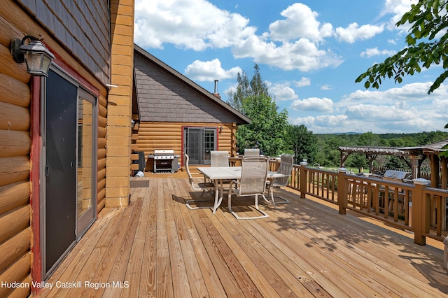 1170 Bull Hill Rd, Gilboa, NY 12076 - photo 59