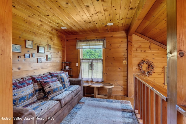 1170 Bull Hill Rd, Gilboa, NY 12076 - photo 27