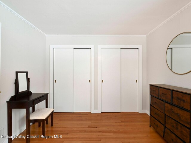 21 Nauvoo Rd, Windham, NY 12496 - photo 24
