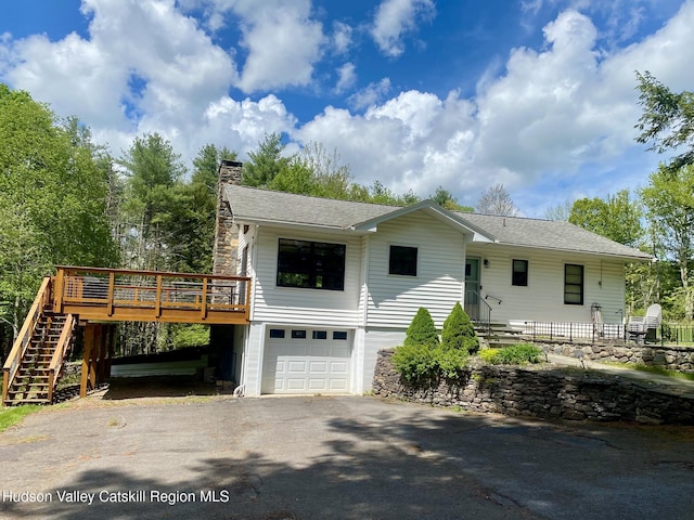 21 Nauvoo Rd, Windham, NY 12496 - photo 2