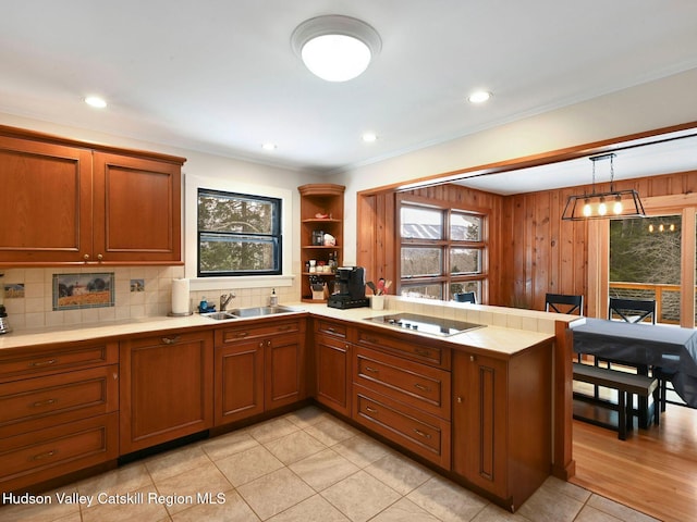 21 Nauvoo Rd, Windham, NY 12496 - photo 6