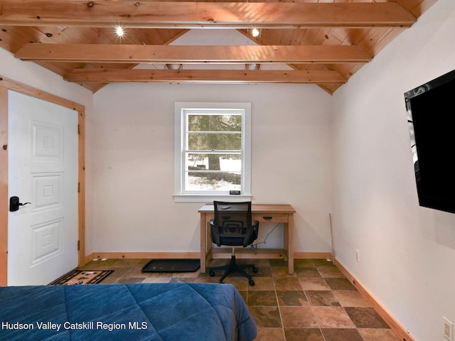 21 Nauvoo Rd, Windham, NY 12496 - photo 32