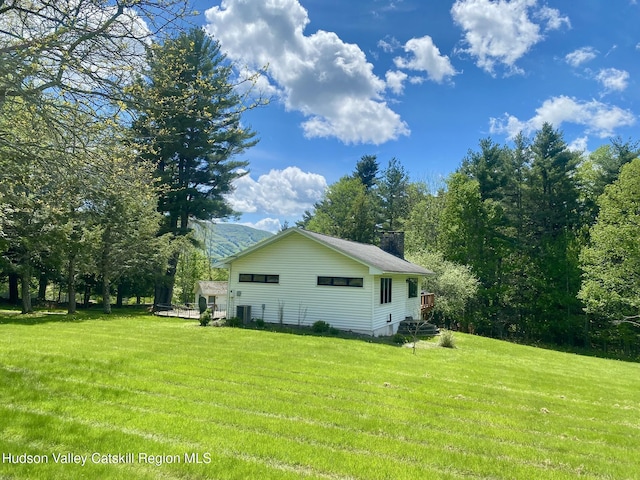 21 Nauvoo Rd, Windham, NY 12496 - photo 37