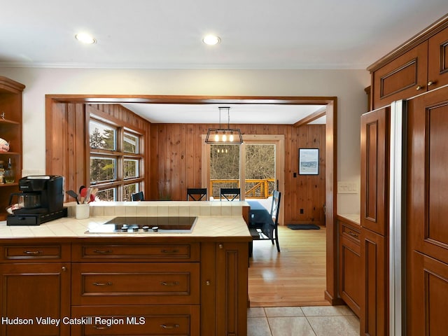 21 Nauvoo Rd, Windham, NY 12496 - photo 7
