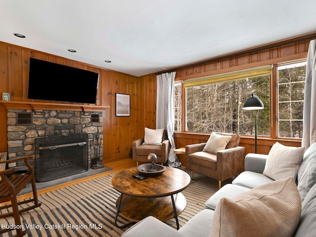 21 Nauvoo Rd, Windham, NY 12496 - photo 12