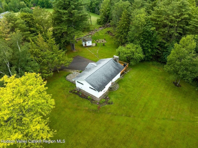 21 Nauvoo Rd, Windham, NY 12496 - photo 33