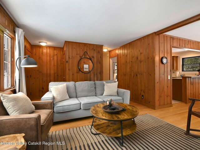 21 Nauvoo Rd, Windham, NY 12496 - photo 15