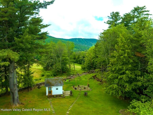 21 Nauvoo Rd, Windham, NY 12496 - photo 28