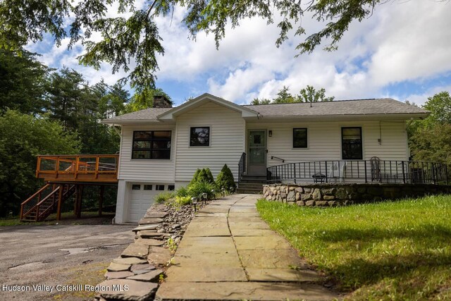 21 Nauvoo Rd, Windham, NY 12496 - photo 34