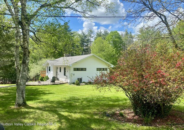 21 Nauvoo Rd, Windham, NY 12496 - photo 36