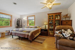 458 Lape Rd, Nassau, NY 12123 - photo 51