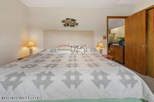 458 Lape Rd, Nassau, NY 12123 - photo 31