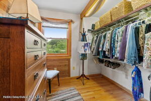 458 Lape Rd, Nassau, NY 12123 - photo 49