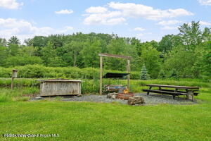 458 Lape Rd, Nassau, NY 12123 - photo 62