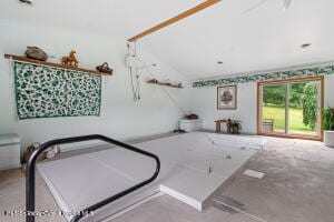 458 Lape Rd, Nassau, NY 12123 - photo 57