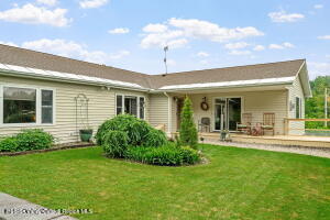 458 Lape Rd, Nassau, NY 12123 - photo 19