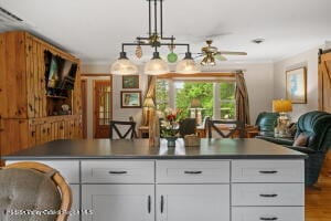 458 Lape Rd, Nassau, NY 12123 - photo 44