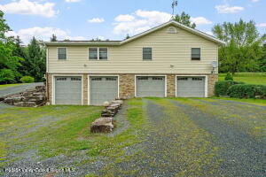 458 Lape Rd, Nassau, NY 12123 - photo 61