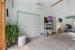 458 Lape Rd, Nassau, NY 12123 - photo 54