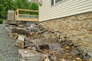 458 Lape Rd, Nassau, NY 12123 - photo 15