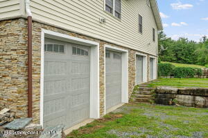 458 Lape Rd, Nassau, NY 12123 - photo 58