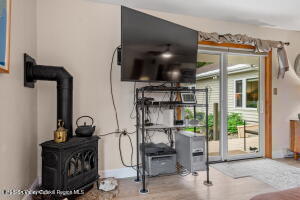 458 Lape Rd, Nassau, NY 12123 - photo 25