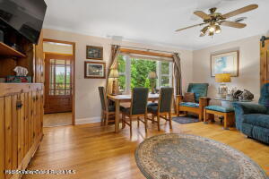 458 Lape Rd, Nassau, NY 12123 - photo 38