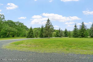 458 Lape Rd, Nassau, NY 12123 - photo 4