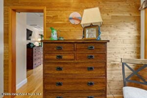 458 Lape Rd, Nassau, NY 12123 - photo 50