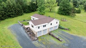 458 Lape Rd, Nassau, NY 12123 - photo 5