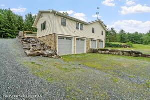 458 Lape Rd, Nassau, NY 12123 - photo 13