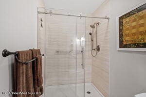 458 Lape Rd, Nassau, NY 12123 - photo 34