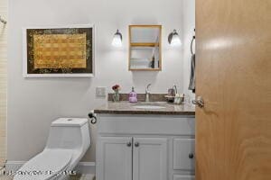458 Lape Rd, Nassau, NY 12123 - photo 33