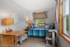 458 Lape Rd, Nassau, NY 12123 - photo 27